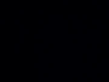 Hellob21x Chaturbate profile image