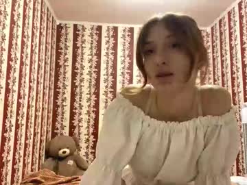 Laurynwaltenbaugh Chaturbate profile image