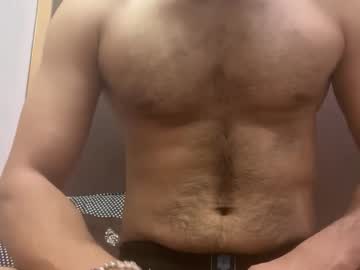 Meanmach29 Chaturbate profile image