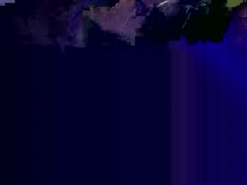 Nehamel1992 Chaturbate profile image
