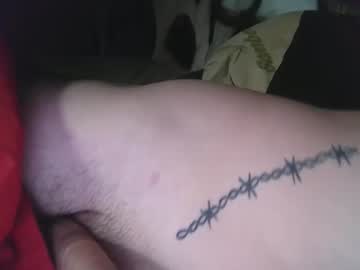 Samuellll411123 Chaturbate profile image