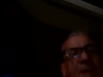 Tony2145659365464 Chaturbate profile image