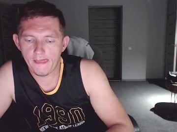 A_Handy_Guy Chaturbate profile image