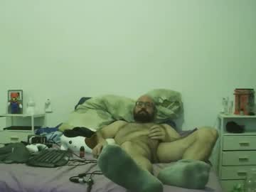 Buddad Chaturbate profile image
