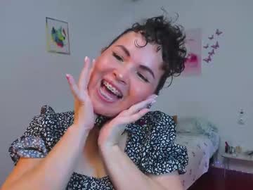 Cherry_Cute4u Chaturbate profile image