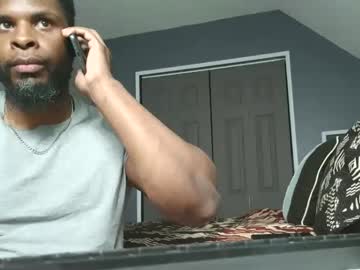 Cosmiclover23 Chaturbate profile image