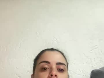 Grau899 Chaturbate profile image