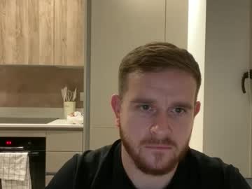 Manlikeroca Chaturbate profile image