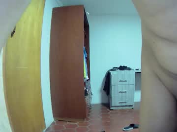 Soultatto Chaturbate profile image