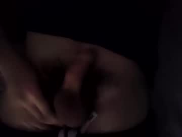 Spainmen2003_ Chaturbate profile image