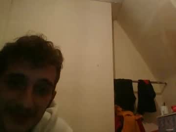 Youndadd Chaturbate profile image