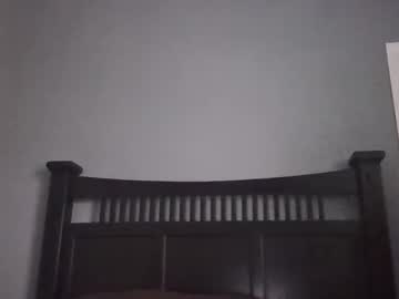 Atxslut69 Chaturbate profile image