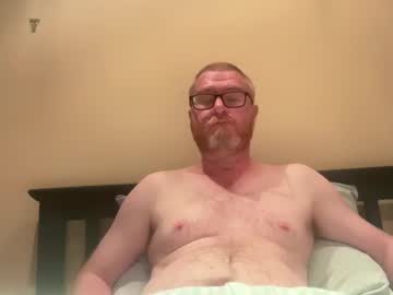 Blasheousjoe Chaturbate profile image