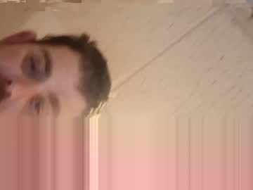 Daddick10 Chaturbate profile image