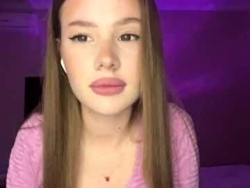 Ilabruley Chaturbate profile image