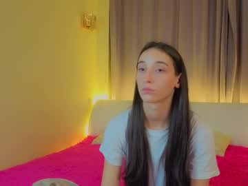 Jameychamlee Chaturbate profile image