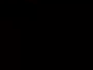 Joerogers701 Chaturbate profile image