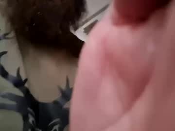 Shapingcaucasian866364 Chaturbate profile image