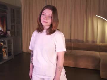 Shavontang Chaturbate profile image