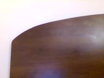 Ur69nightmare Chaturbate profile image