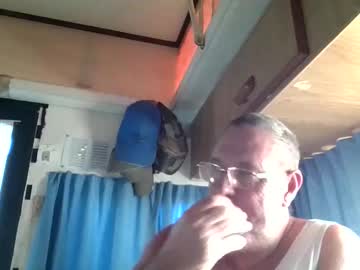 Wazahardon2 Chaturbate profile image