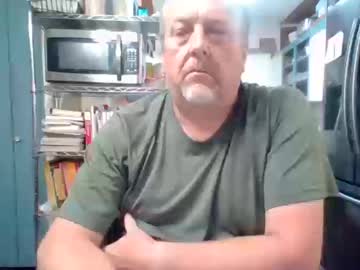 66patinachevy Chaturbate profile image