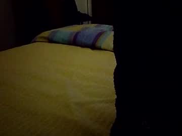 Aronne79p Chaturbate profile image
