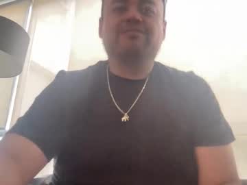Fernando_Pardini Chaturbate profile image