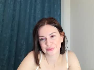 Sweety_Lucy25 Chaturbate profile image