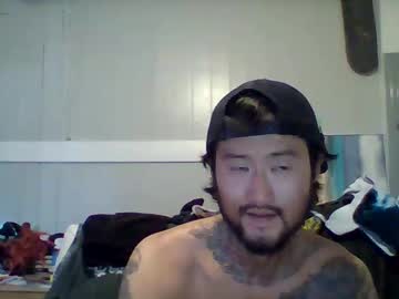 Cheapthrills310 Chaturbate profile image