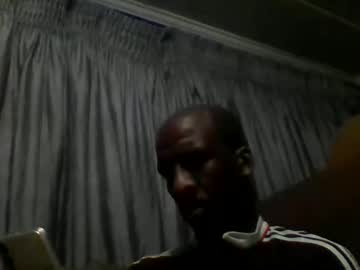 Deeloncaz Chaturbate profile image