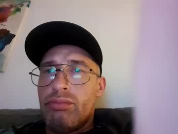 Garrick1987 Chaturbate profile image