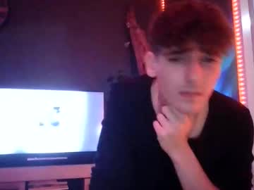 Alexander24nl Chaturbate profile image