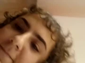 Aqualion305 Chaturbate profile image