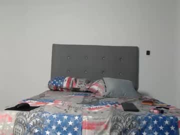 Ariadna_Cruzz Chaturbate profile image