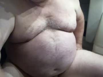Eifel64 Chaturbate profile image