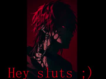 Fonzie_Is_Daddy Chaturbate profile image
