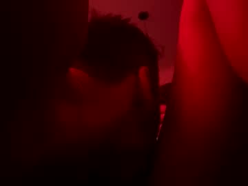 Justforyouxx16 Chaturbate profile image