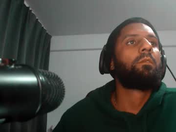 Kelokellegoeltipo Chaturbate profile image