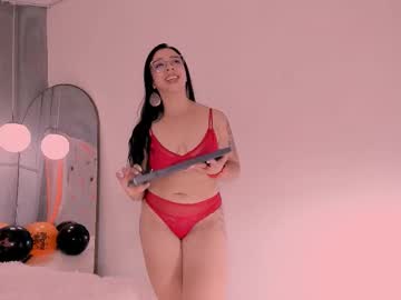 Pinky_Dreamss Chaturbate profile image
