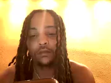 Billx65 Chaturbate profile image