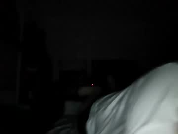 Dominik1229 Chaturbate profile image