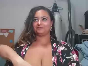 Drgreynpinky Chaturbate profile image