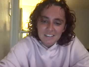 Garden_With_Eden Chaturbate profile image