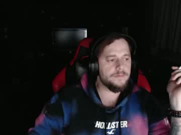 Guydude1000 Chaturbate profile image