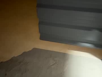 Jackconnor35 Chaturbate profile image