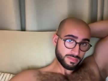 Malik433 Chaturbate profile image