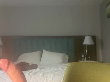Smallguy197 Chaturbate profile image
