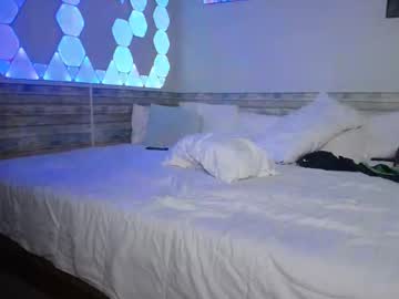 Bwc696969303 Chaturbate profile image