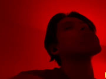 Egallardosrjc2014 Chaturbate profile image